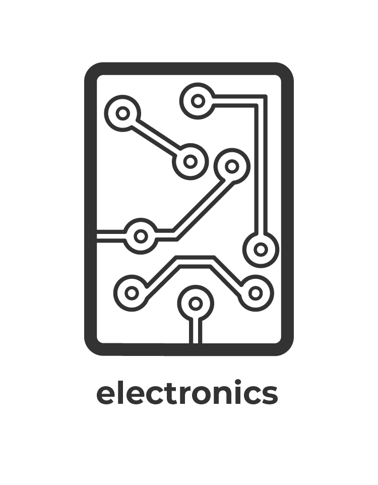 territories-electronics-11.png